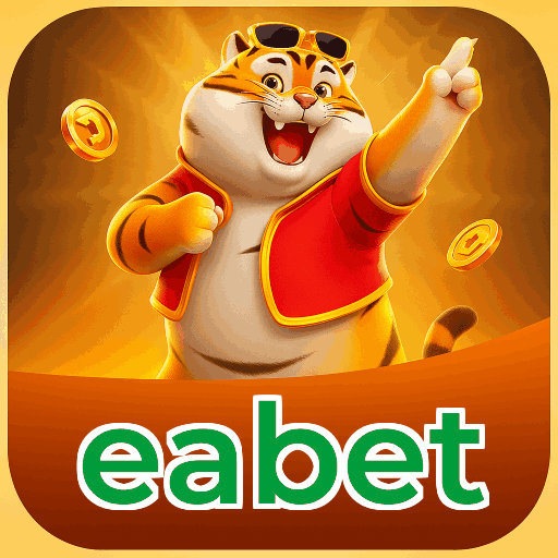 eabet logo