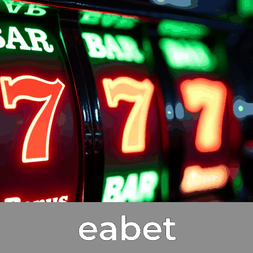 eabet Bônus acumulado eabet