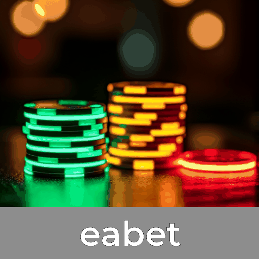 eabet Bônus por convite eabet