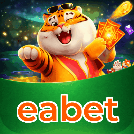 Especificações técnicas download eabet